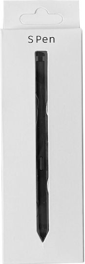 S948 Tablet Stift Samsung Galaxy S26 Ultra 5g Weiß Babyblau