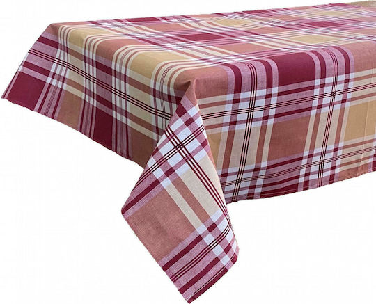 Linea Home Party Μωβ 140x180εκ.