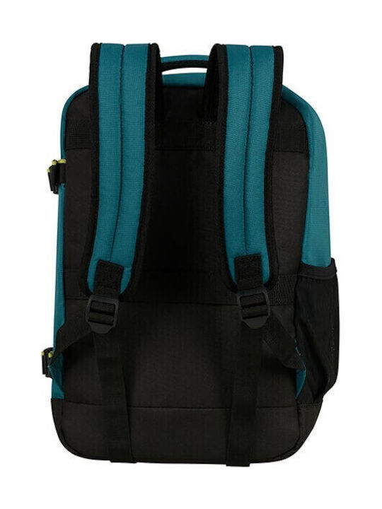 American Tourister Backpack 24lt Πράσινο
