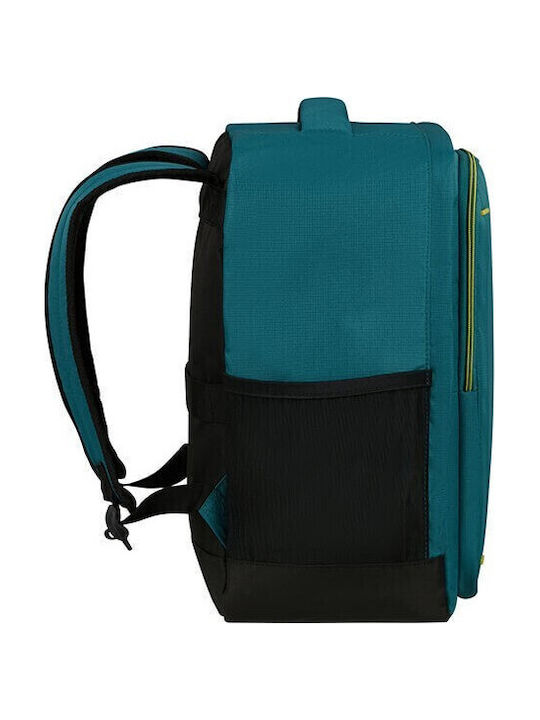 American Tourister Backpack 24lt Πράσινο