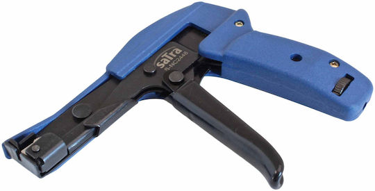 Unealtă De Tensionare Pentru Legături 2.4-4.8mm