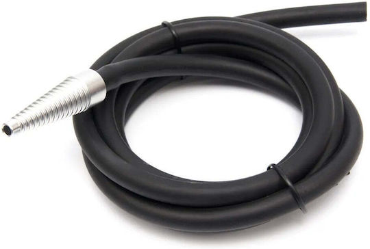 Accesorii Pentru Detector De Scurgeri De Fum Hbm