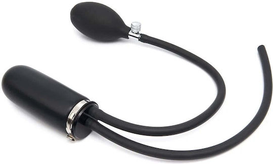 Accesorii Pentru Detector De Scurgeri De Fum Hbm