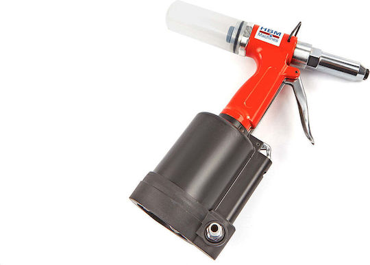 Ritușoare De Aer 2.4-4.8mm Hbm