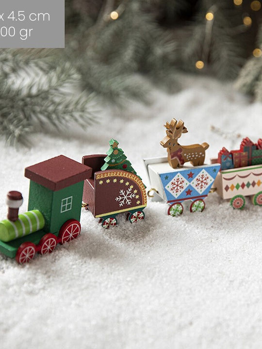 Alista Home Weihnachtliche Dekofiguren Mit Bewegung