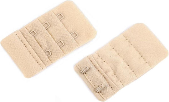Alista Home BH-Verlängerung 5x3,2cm