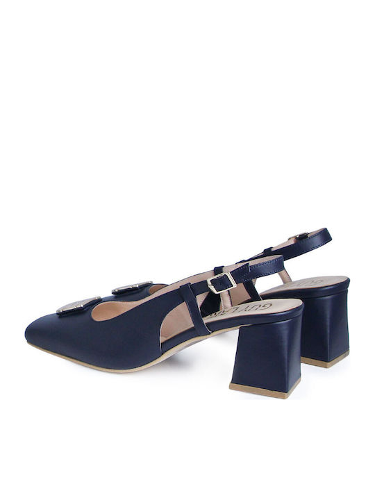 Guy Laroche