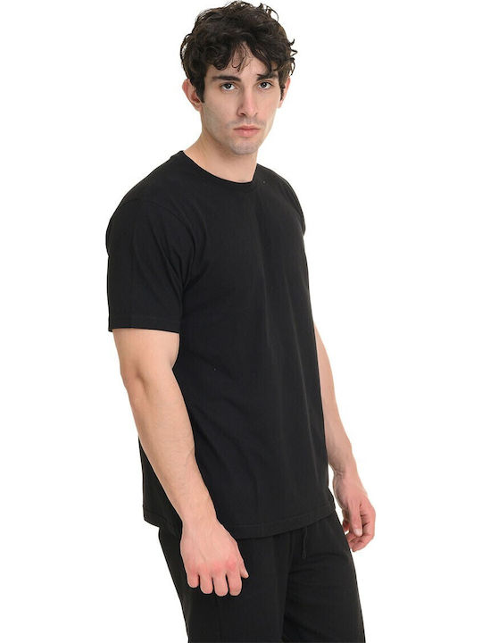 Black Blouse