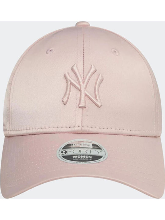 New Era 6085630