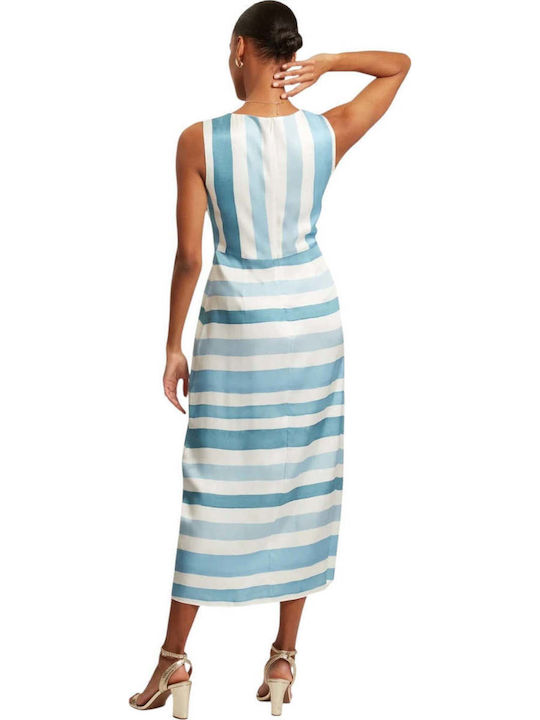 Ted Baker Ted Baker