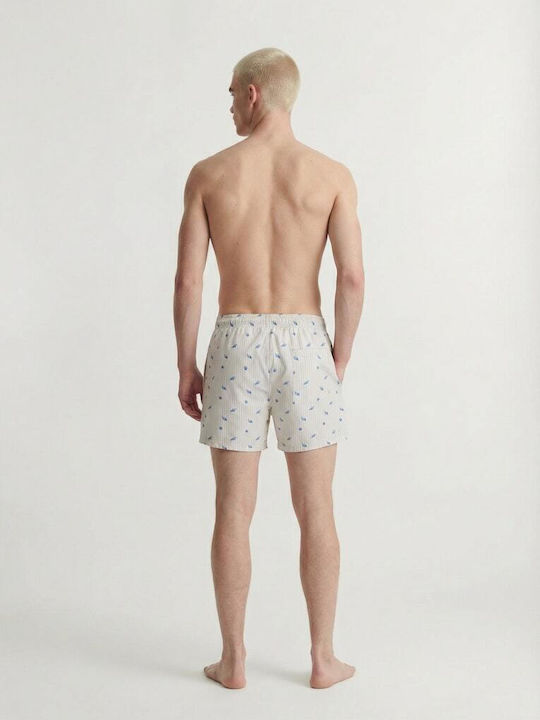 Jack & Jones