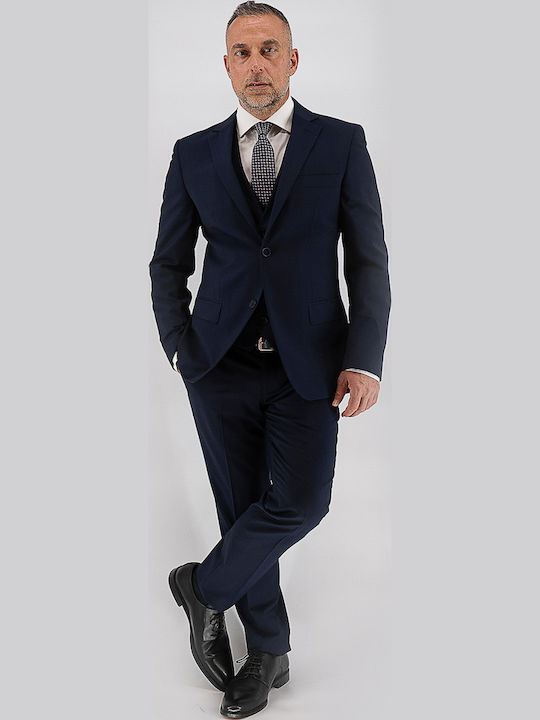 Guy Laroche
