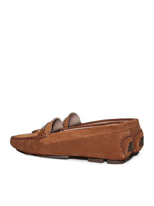 Guy Laroche Guy Laroche