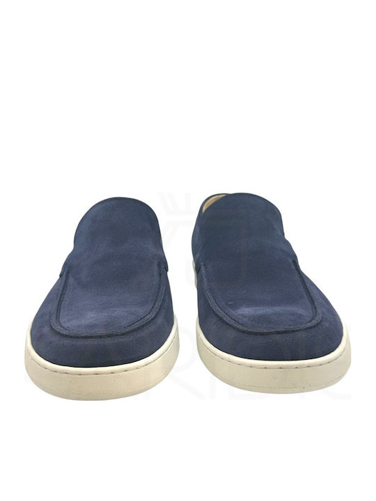 Damiani
