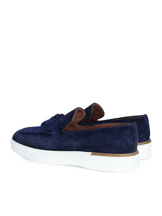 Boss Shoes Boss Shoes