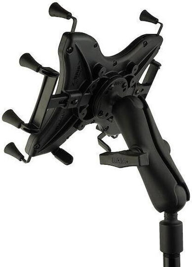 Ram Mounts Ram Pod Hd Fahrzeughalterung Ram X-grip 12"-13" Tablets Mehrfarbig