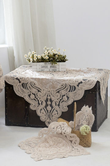Liolios Home PLSTB1156