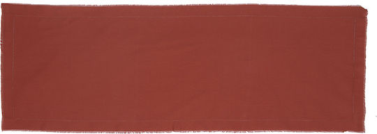 Nef-Nef Homeware Minimal Nef-Nef Homeware Minimal