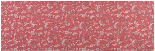 Nef-Nef Homeware Sancario Nef-Nef Homeware Sancario