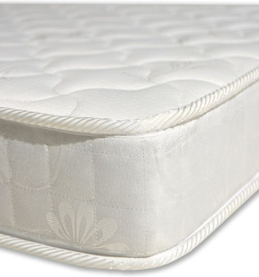 SteweHome King Size Matratze 190x190x12cm