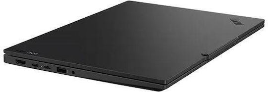 Lenovo Thinkpad E14 Gen 7 14 Zoll IPS FHD+ Ryzen 7-250/16GB/512GB SSD/W11 Pro US Tastatursprache