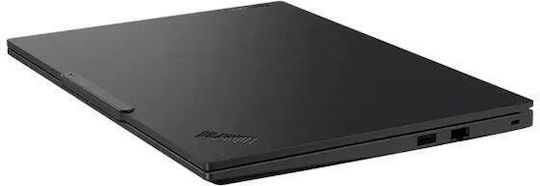 Lenovo Thinkpad E14 Gen 7 14 Zoll IPS FHD+ Ryzen 7-250/16GB/512GB SSD/W11 Pro US Tastatursprache