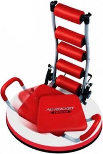 Factory Bauchmuskeltrainingsgeräte Ab Rocket Twister