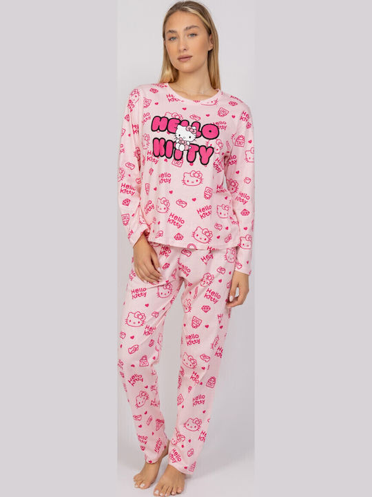 Sexen HK221-A