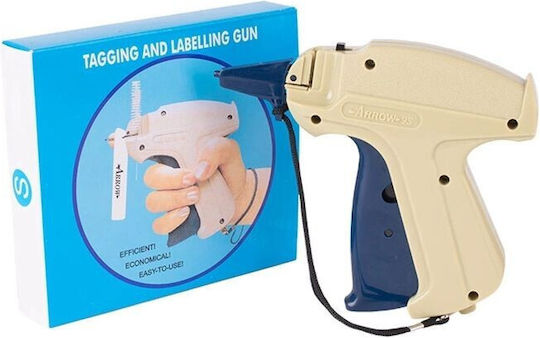 Dispozitiv De Agățat Etichete Design Ergonomic Utilizare Pe Diverse Materiale