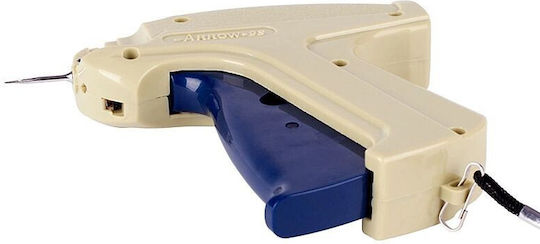 Dispozitiv De Agățat Etichete Design Ergonomic Utilizare Pe Diverse Materiale