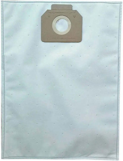 Coala Saci pentru aspiratoare 2 bucăți Compatibil cu aspirator Bosch
