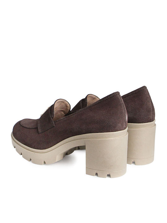 Guy Laroche
