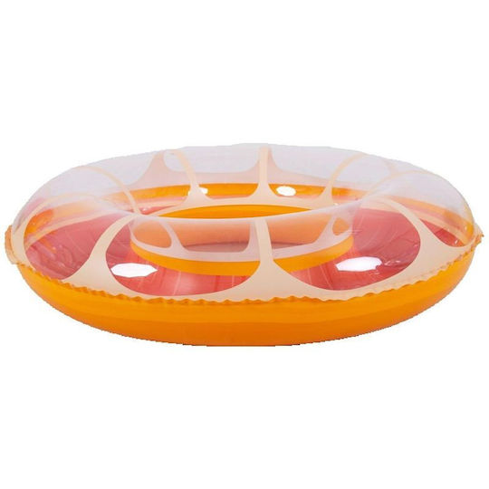 Grapefruit Kinder Schwimmringe 90cm 35640
