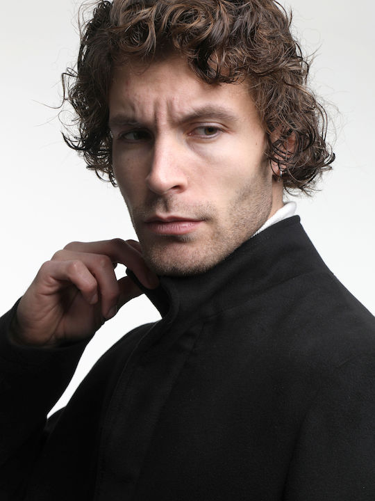 Mezzo Uomo