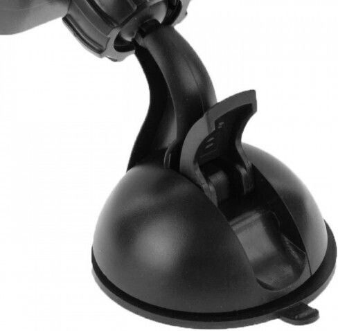 Car Handyhalterung Bk16 Alista Home Schwarze