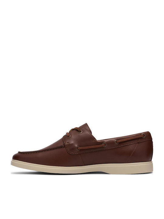 Clarks Clarks