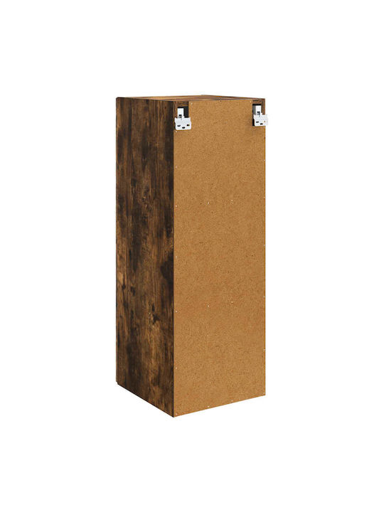 Dulap Suspendat Maro 33x34.5x90 cm