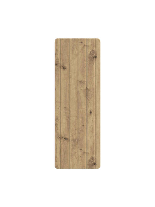 Dulap Suspendat Maro 33x34.5x94 cm