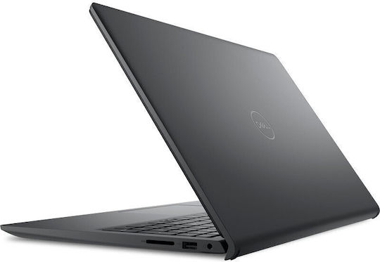 Dell Pro 15 Essential PV15250 15" IPS FHD 120Hz (i7-1355U/8GB/512GB SSD/Linux) (Българска клавиатура)