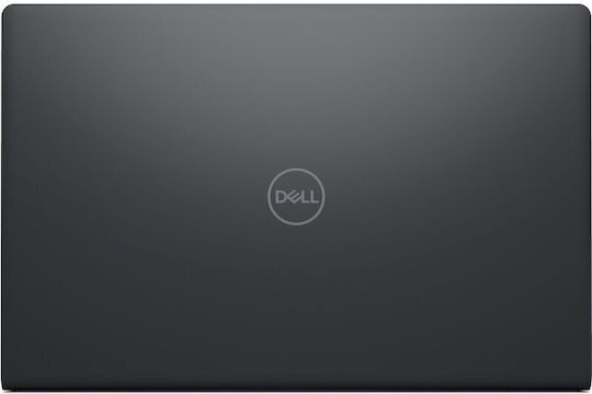 Dell Pro 15 Essential PV15250 15.6" IPS FHD 120Hz (i5-1334U/16GB/512GB SSD/Linux) (BG Клавиатура)