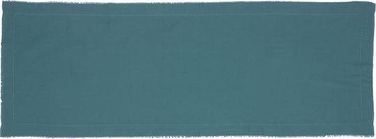 Nef-Nef Homeware Minimal Nef-Nef Homeware Minimal
