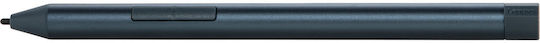 Lenovo Digital Pen 3 Digital Pen