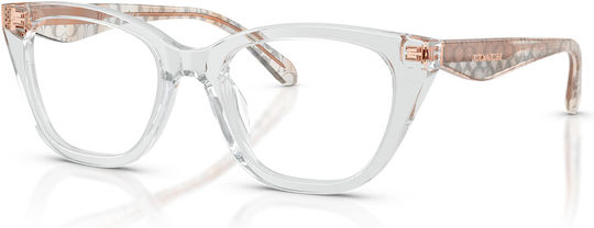 Hc 6289u 5935