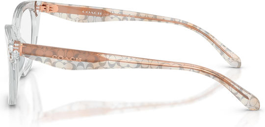 Hc 6289u 5935