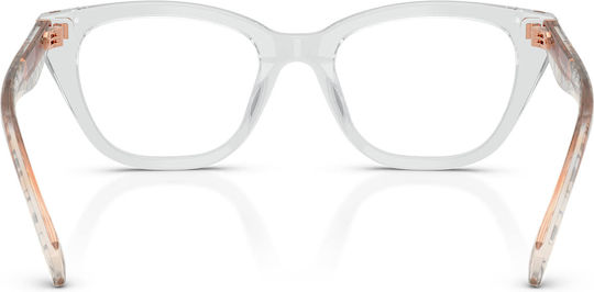 Hc 6289u 5935