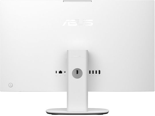 Asus VM670KA-WPF019W 27" (Ryzen AI 300 Series-7 350/32GB/1TB SSD/FHD/W11 Home) US