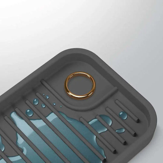 Metaltex Draining Mat