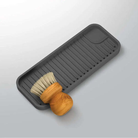 Metaltex Draining Mat