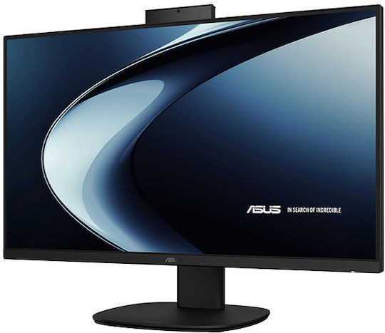 Asus VM670KA-BPE024W 27" (Ryzen AI 300 Series-5 330/16GB/512GB SSD/FHD/W11 Home) US