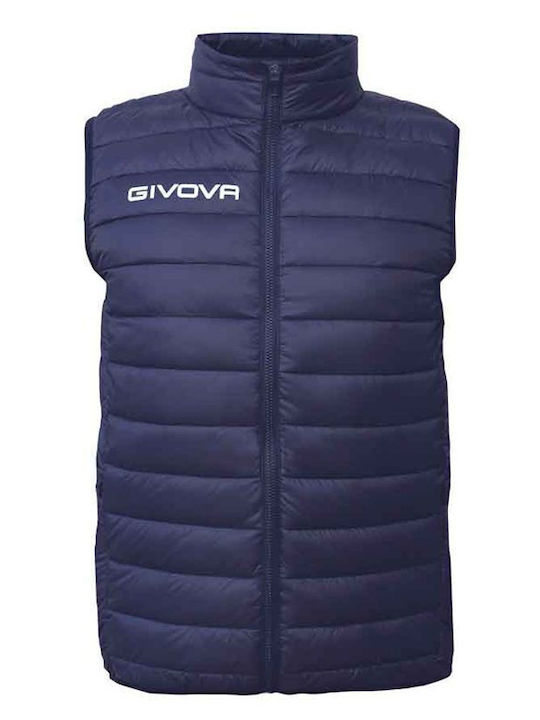 Givova Givova